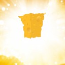 Is Dyed
